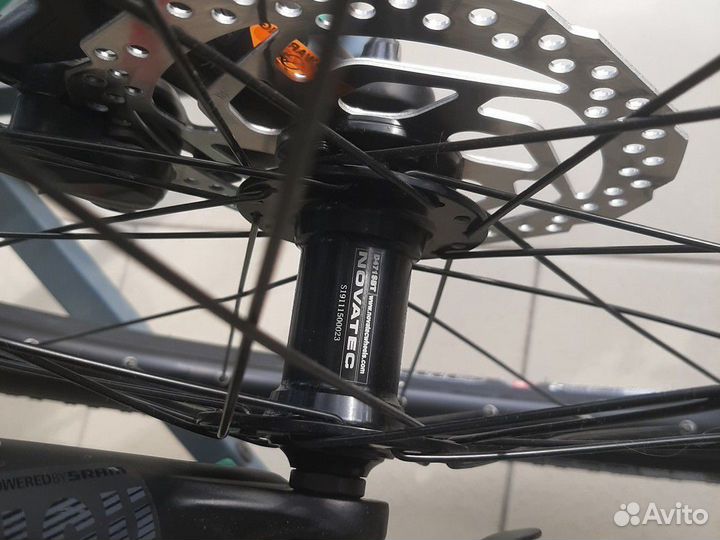 Вело мастер