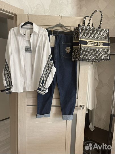 Продам женскую одежду