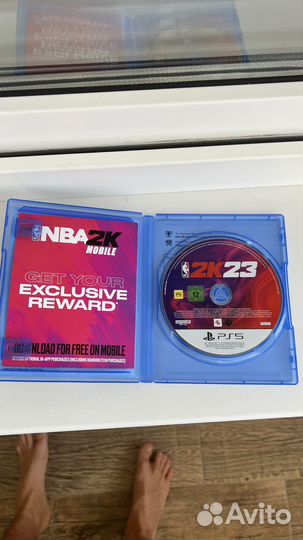 Игры для приставок ps5