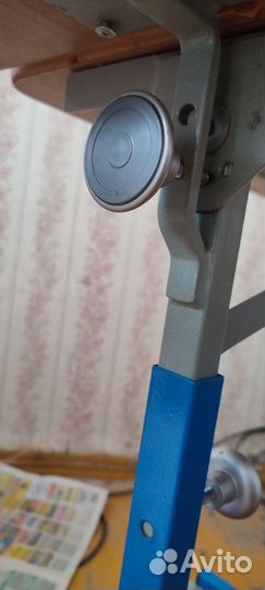 Инвалидный стол