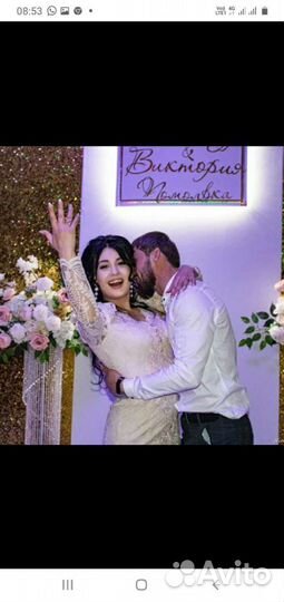 Праздники и мероприятия