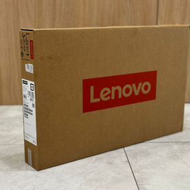 Lenovo Ideapad 16 i5-12450H 16DDR5 512 Новый RU