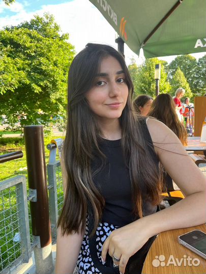 Репетитор по английскому языку для детей