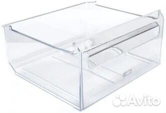 Ящики для холодильников