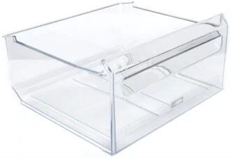 Ящики для холодильников