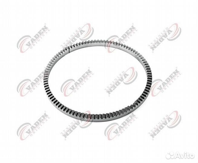 Pulse whee 140003002 vaden