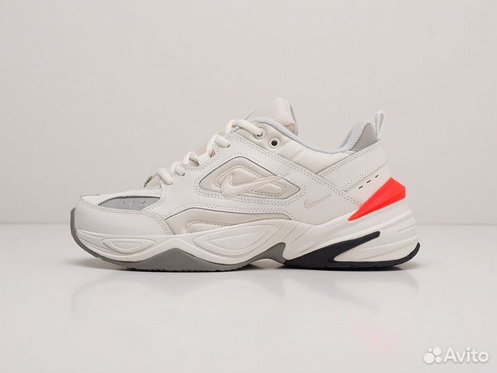 Кроссовки Nike M2K Tekno Phantom (36-45)