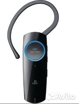 Sony PS3 cechya-0076 Bluetooth