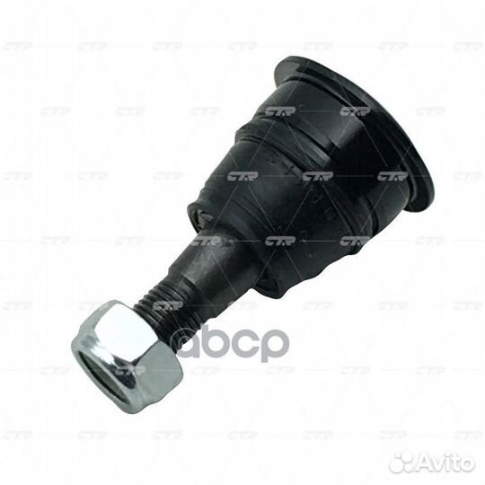 Cbss-2 Опора шаровая перед прав/лев