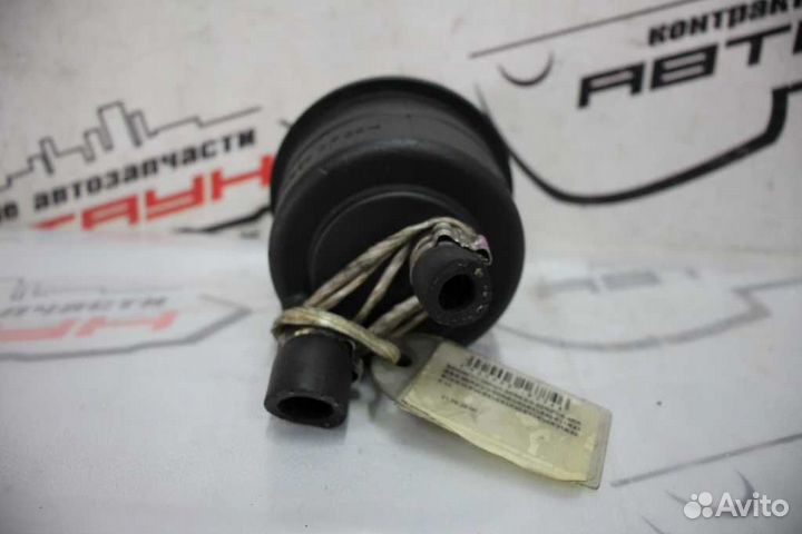 Бачок гур BMW. 3-series 5-series 6-series 7-series