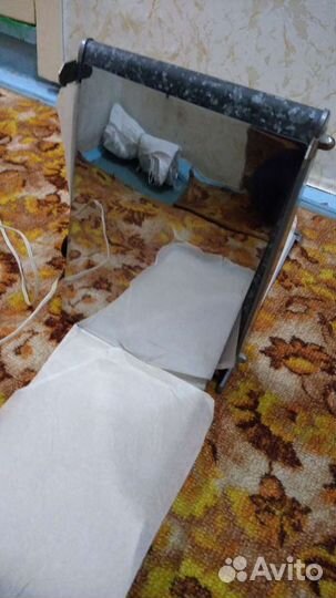 Фотоаксессуары