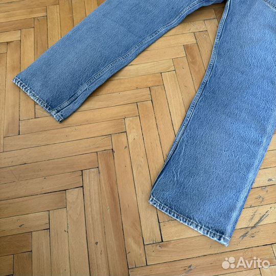 Джинсы Levis 501 xx