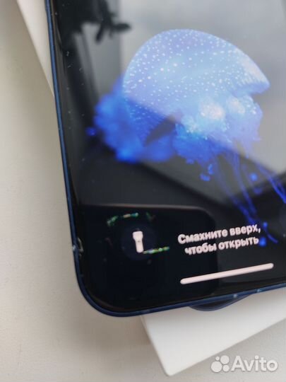 iPhone 12 mini, 64 ГБ