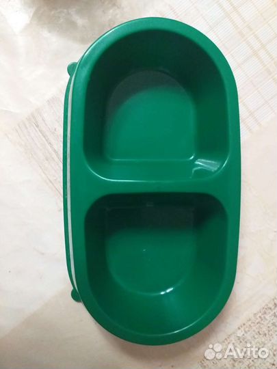 Лоток для кошек