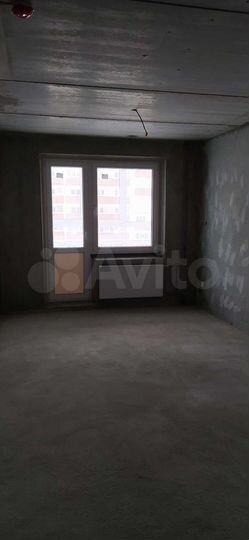 Квартира-студия, 23,2 м², 4/15 эт.