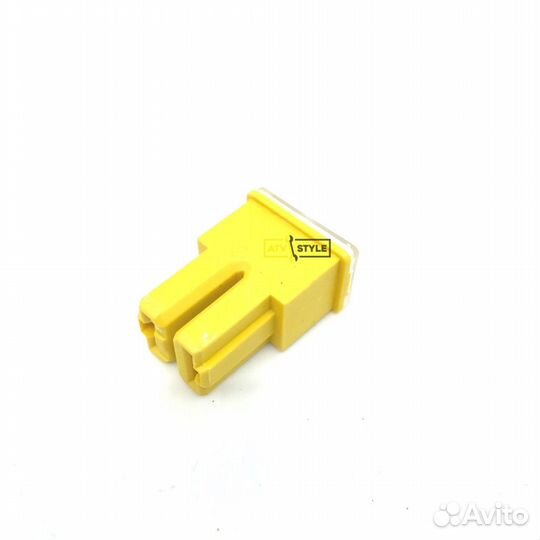 Предохранитель (60A) 7020-150103