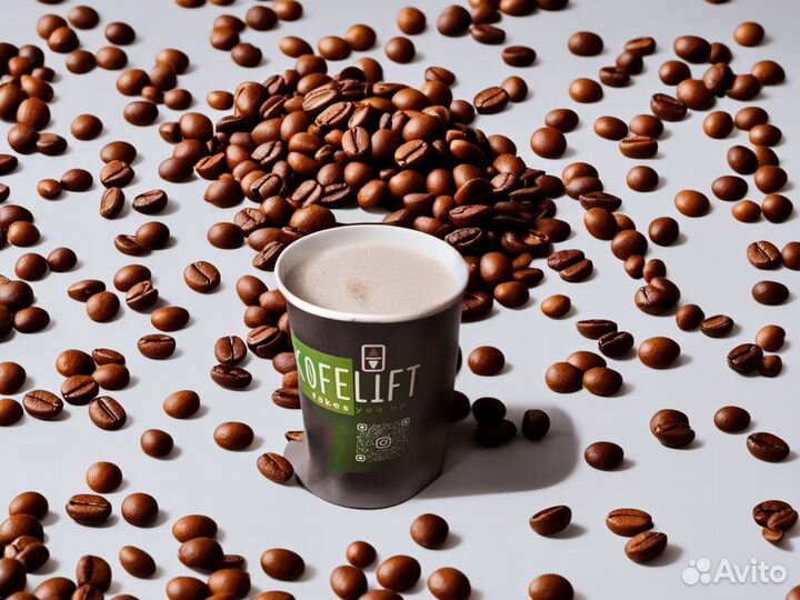 Готовый бизнес. Проверенная бизнес модель