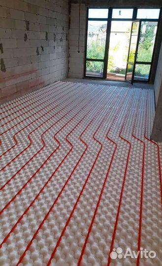 Сантехник,Электрик