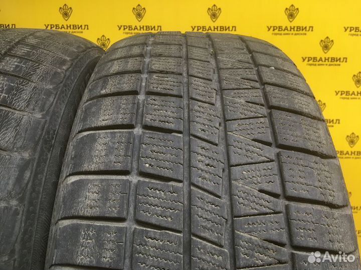 Nankang ESSN-1 Corsafa 215/55 R17 94Q