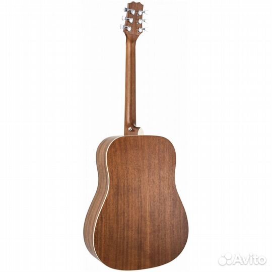 Акустическая гитара Peavey DW 2