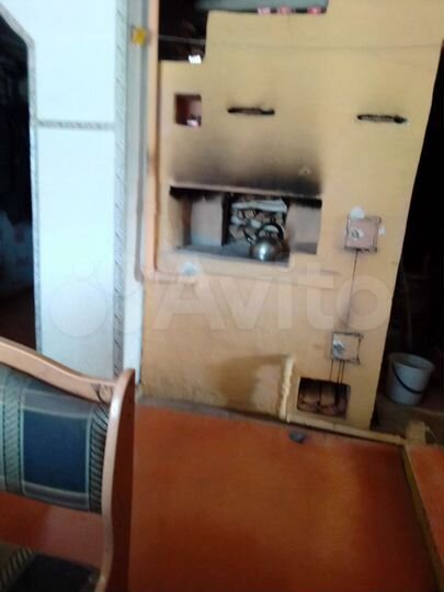 4-к. квартира, 103 м², 1/2 эт.