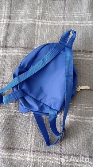 Рюкзак детский