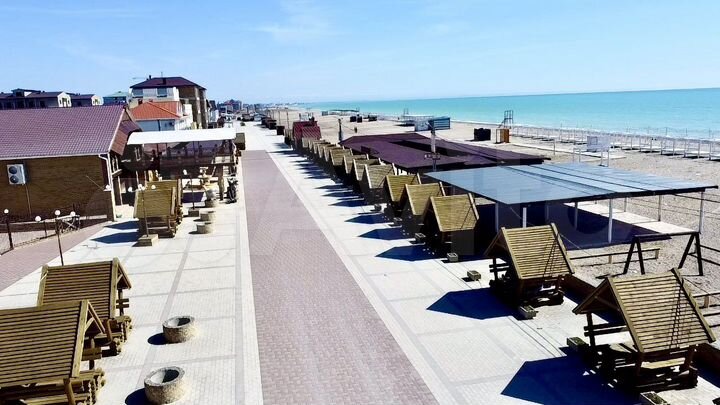 Участок 6 сот. (ИЖС)