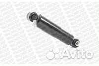 Monroe F5174 Амортизатор подвески 278/413 2078/2068 O/O SAF