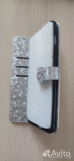 Чехол для телефона OnePlus 10PPro 5G