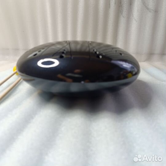 Глюкофон новый 30 см