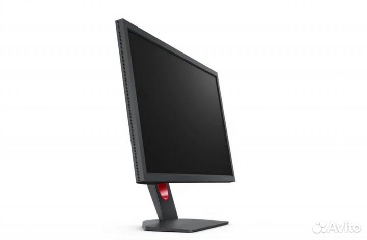 Монитор BenQ Zowie 144hz