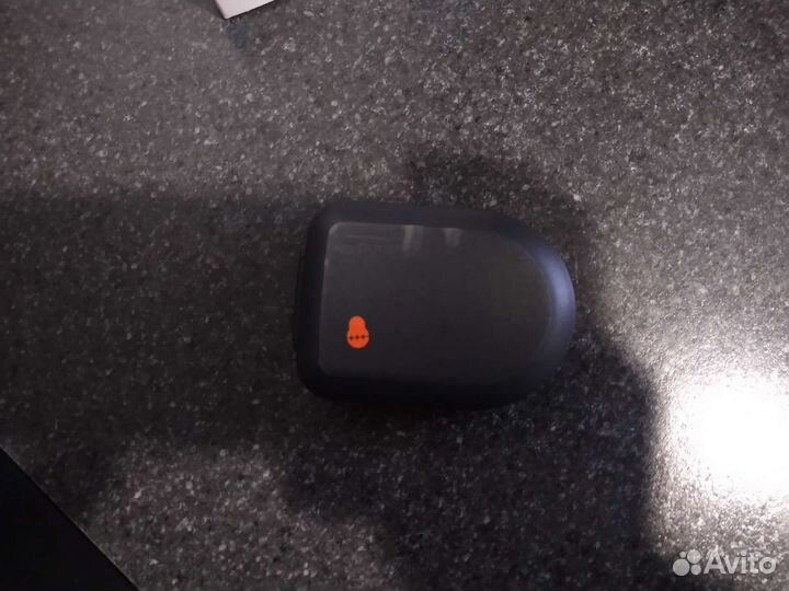 Слуховой аппарат новый Матч ма3т90-VI