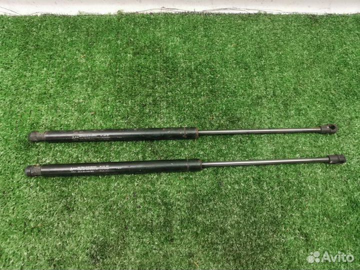 Амортизатор крышки багажника Chevrolet Lacetti