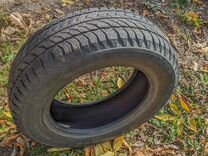 Amtel NordMaster CL 185/65 R14 86T