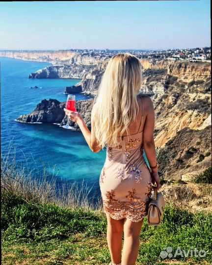 Фотосьемки, мобильный фотограф