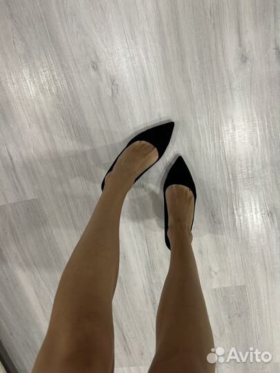 Деловой стиль