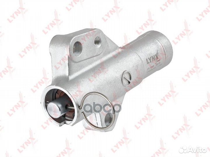 Ролик руч.ремня mitsubishi lancer IX 2.0 03