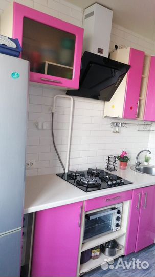 Кухонный гарнитур бу