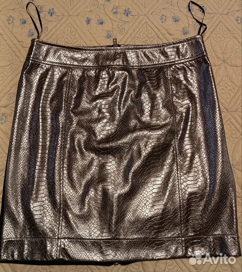 Женская одежда пакетом