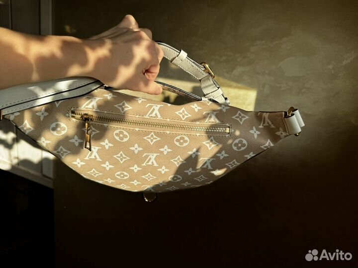 Сумка louis vuitton