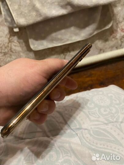 iPhone Xs Max, 256 ГБ