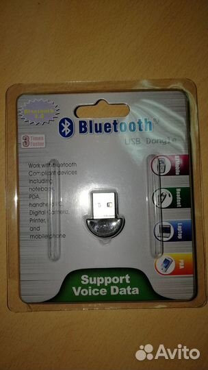 WiFI AC модуль M.2, Bluetooth USB, SFP модули SNR