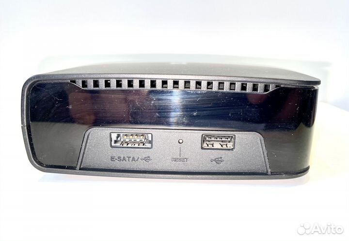 Asus OPlay Air HDP-R3