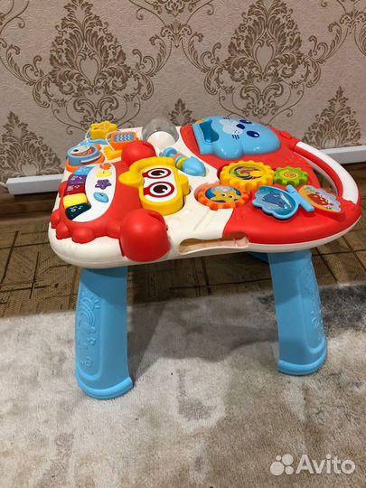 Ходунки каталка