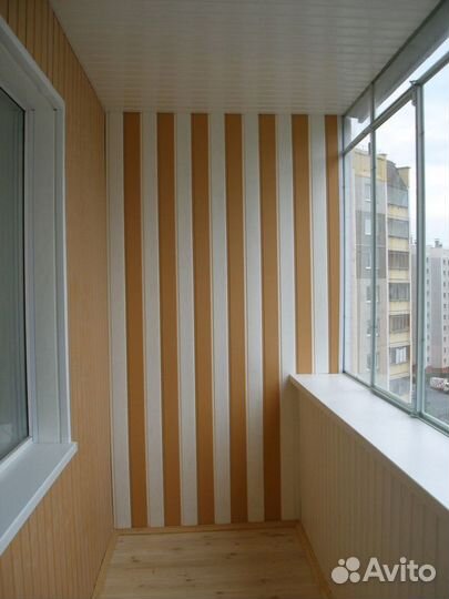 Ремонт ванной панелями пвх. Под ключ