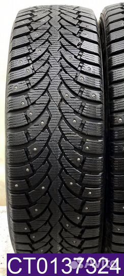 Formula Ice 215/65 R16 98T