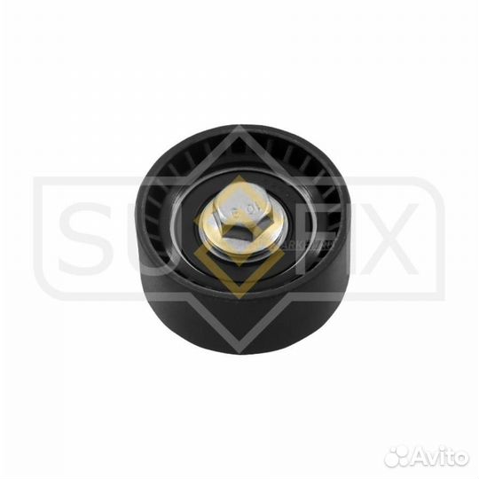 Sufix FP-2319 Ролик обводной ремня грм