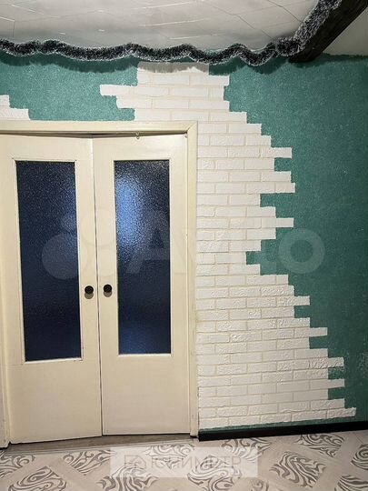 4-к. квартира, 71,8 м², 4/5 эт.