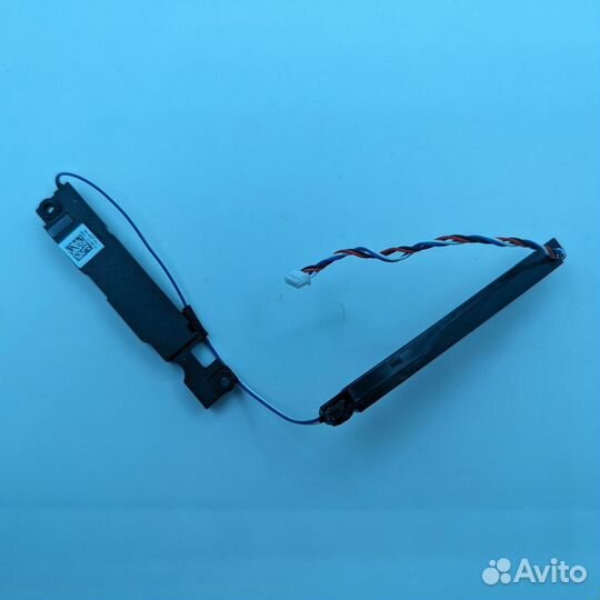 Динамики 0W31J5, Dell Latitude E7480