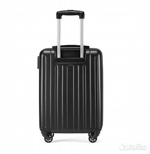 Чемодан American Tourister TC3 20